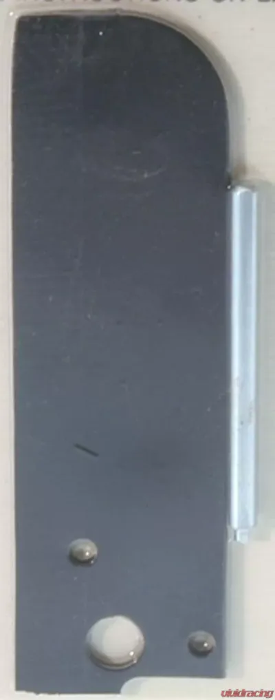 Gates Large I.D. Hose Cutter - Replacement Blade - 91144