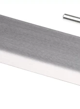 Gates Large I.D. Hose Cutter - Replacement Blade                                     - 91144 - Image 3