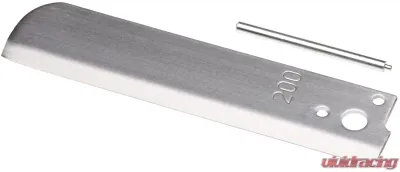 Gates Large I.D. Hose Cutter - Replacement Blade - 91144