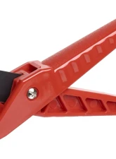 Gates Small Inside Diameter Hose Cutter                                     - 91153 - Image 2