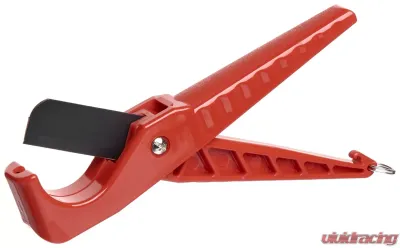 Gates Small Inside Diameter Hose Cutter - 91153