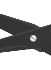 Gates Small Inside Diameter Hose Cutter                                     - 91153 - Image 2