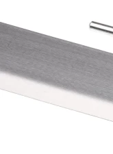 Gates Small I.D. Hose Cutter - Replacement Blade                                     - 91154 - Image 2