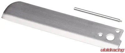 Gates Small I.D. Hose Cutter - Replacement Blade - 91154