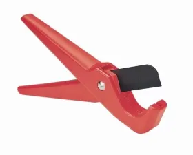 Gates Small I.D. Hose Cutter - Replacement Blade