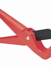 Gates Small I.D. Hose Cutter - Replacement Blade                                     - 91154 - Image 2
