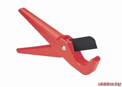 Gates Small I.D. Hose Cutter - Replacement Blade - 91154