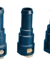 Gates Heater Hose Quick-Lok Connector Assortment                                     - 91166 - Image 3