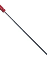 Gates Serpentine Belt Installation Tool                                     - 91209 - Image 2