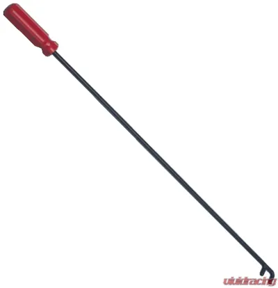 Gates Serpentine Belt Installation Tool - 91209