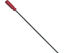 Gates Serpentine Belt Installation Tool