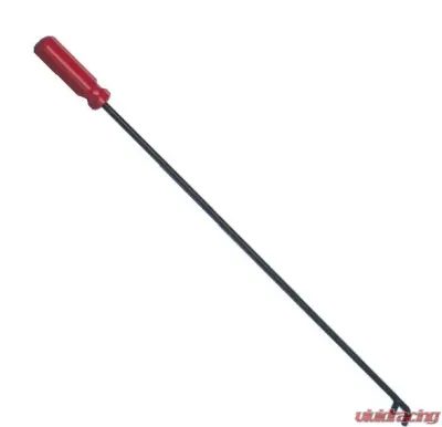 Gates Serpentine Belt Installation Tool - 91209