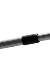 Gates Telescoping Pole Expands From 4 ft. to 11 ft. Used To Pull and Replace Product                                     - 91233 - Image 2