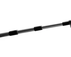 Gates Telescoping Pole Expands From 4 ft. to 11 ft. Used To Pull and Replace Product