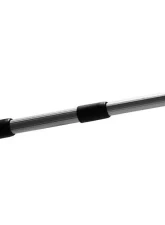 Gates Telescoping Pole Expands From 4 ft. to 11 ft. Used To Pull and Replace Product                                     - 91233 - Image 2