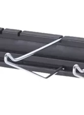 Gates Belt Boards                                     - 91488 - Image 2