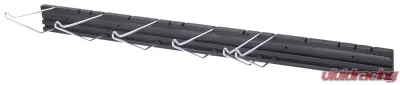 Gates Belt Boards - 91488