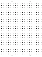 Gates Belt Boards                                     - 91488 - Image 2