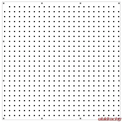 Gates Belt Boards - 91488