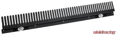 Gates Belt Finger Rack - 91530
