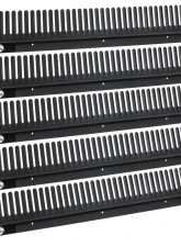 Gates Belt Finger Rack                                     - 91530 - Image 3