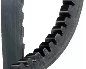 Gates Automotive XL High Capacity V-Belt