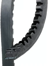 Gates Automotive XL High Capacity V-Belt                                     - 9300 - Image 3