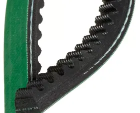 Gates FleetRunner Heavy-Duty V-Belt