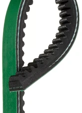 Gates FleetRunner Heavy-Duty V-Belt                                     - 9305HD - Image 3