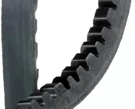 Gates Automotive XL High Capacity V-Belt