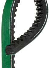 Gates FleetRunner Heavy-Duty V-Belt                                     - 9330HD - Image 3