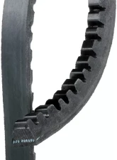 Gates Automotive XL High Capacity V-Belt                                     - 9345 - Image 3