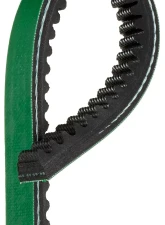 Gates FleetRunner Heavy-Duty V-Belt                                     - 9350HD - Image 3