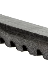 Gates Automotive XL High Capacity V-Belt                                     - 9362M - Image 2