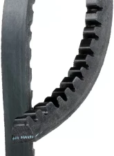 Gates Automotive XL High Capacity V-Belt                                     - 9370 - Image 3