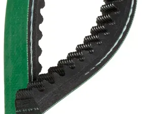 Gates FleetRunner Heavy-Duty V-Belt