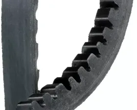 Gates Automotive XL High Capacity V-Belt