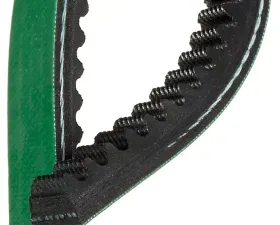 Gates FleetRunner Heavy-Duty V-Belt