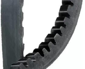 Gates Automotive XL High Capacity V-Belt