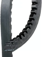 Gates Automotive XL High Capacity V-Belt                                     - 9395 - Image 3