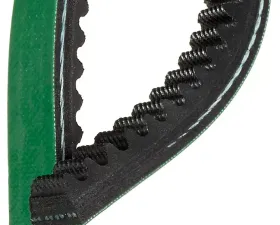 Gates FleetRunner Heavy-Duty V-Belt