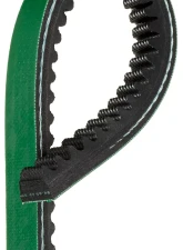 Gates FleetRunner Heavy-Duty V-Belt                                     - 9412HD - Image 3