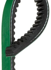 Gates FleetRunner Heavy-Duty V-Belt                                     - 9415HD - Image 3