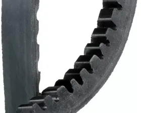 Gates Automotive XL High Capacity V-Belt