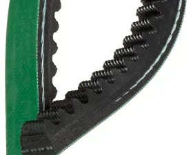 Gates FleetRunner Heavy-Duty V-Belt