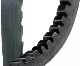 Gates Automotive XL High Capacity V-Belt