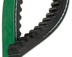 Gates FleetRunner Heavy-Duty V-Belt