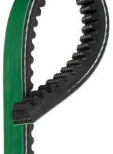 Gates FleetRunner Heavy-Duty V-Belt                                     - 9440HD - Image 3