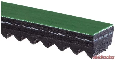 Gates FleetRunner Heavy-Duty V-Belt - 9451HD