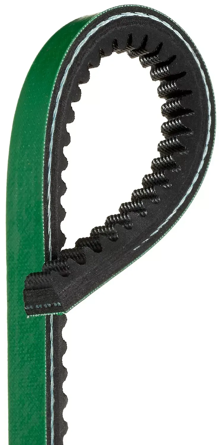 Gates FleetRunner Heavy-Duty V-Belt - 9451HD